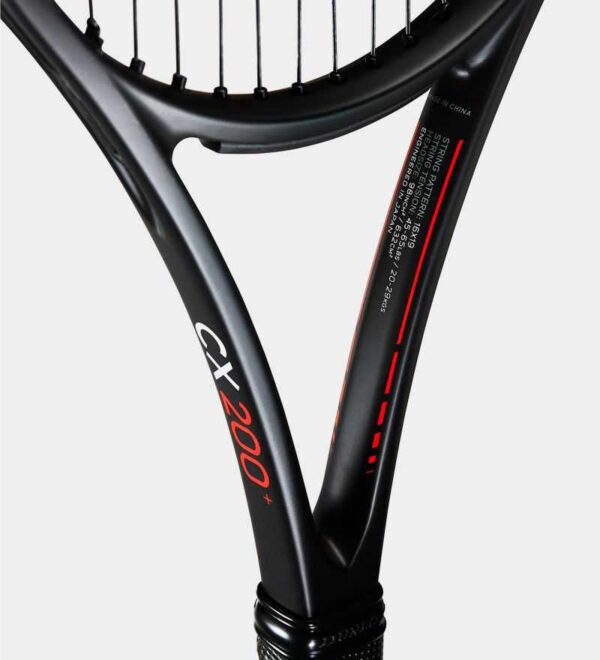 CX 200 + - Imagen 4