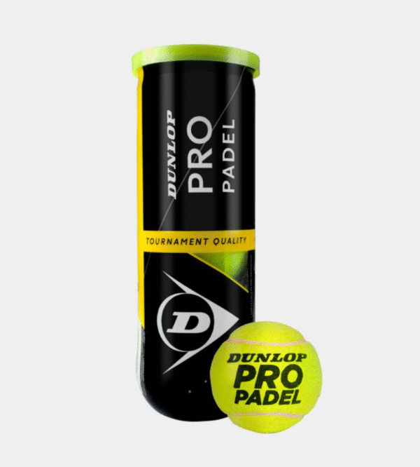 PRO PADEL