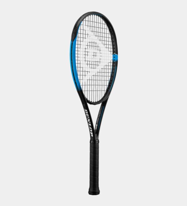 FX 500 LS