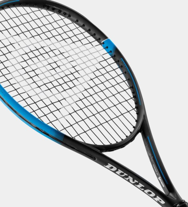 FX 500 LS - Imagen 5