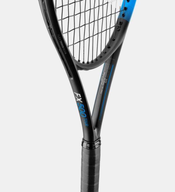 FX 500 TOUR - Imagen 3