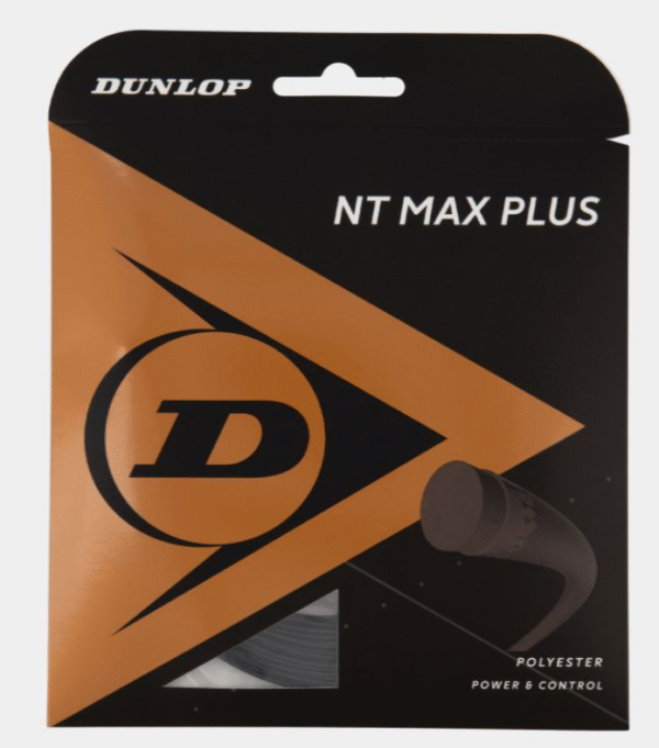 NT MAX PLUS 17G