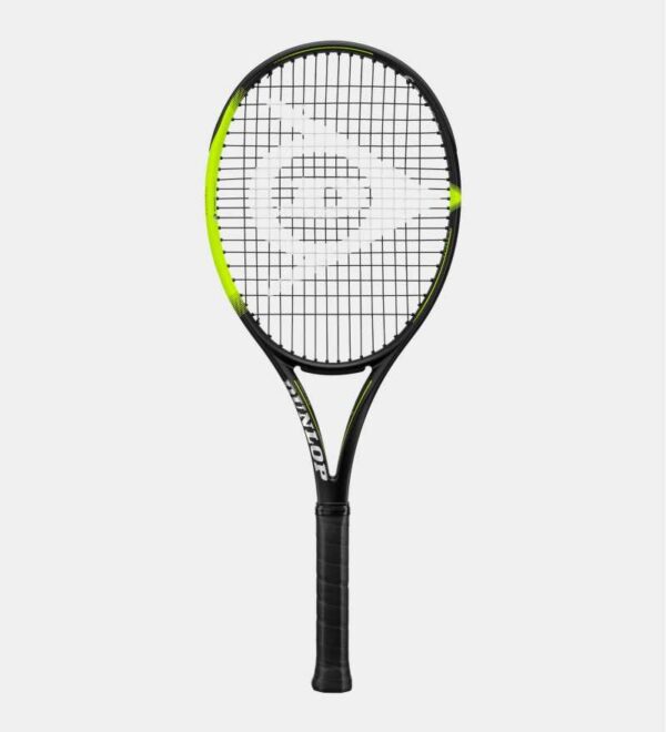 SX 300 TOUR - Imagen 5