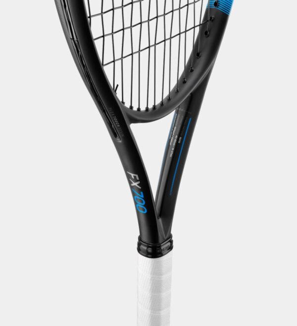 FX 700 - Imagen 5