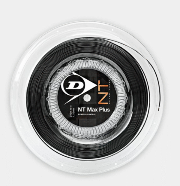 NT MAX PLUS 17G - Imagen 2