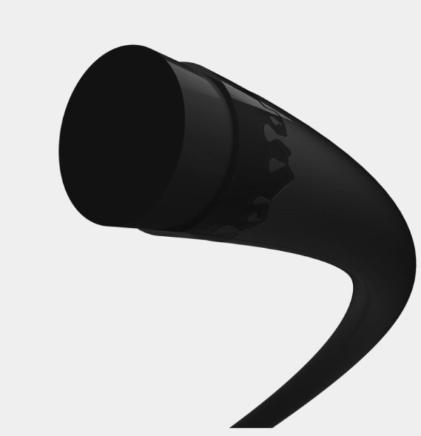 NT MAX PLUS 17G - Imagen 3