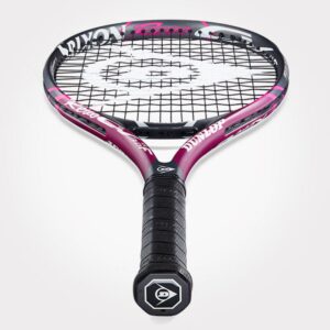 SRIXON REVO CV 3.0 F LS