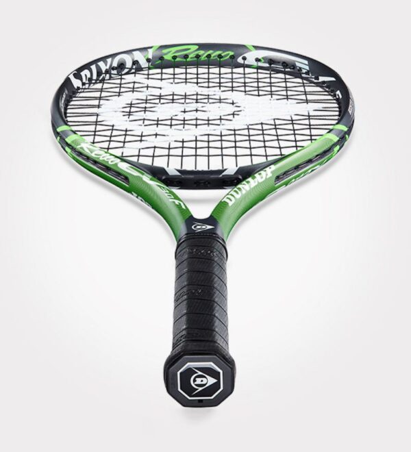 SRIXON REVO CV 3.0 F