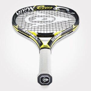 SRIXON REVO CV 3.0