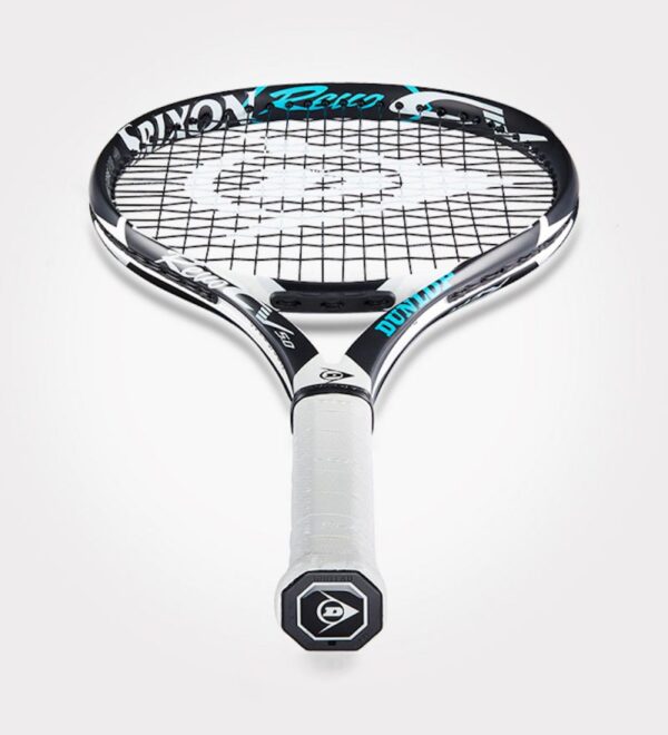 SRIXON REVO CV 5.0