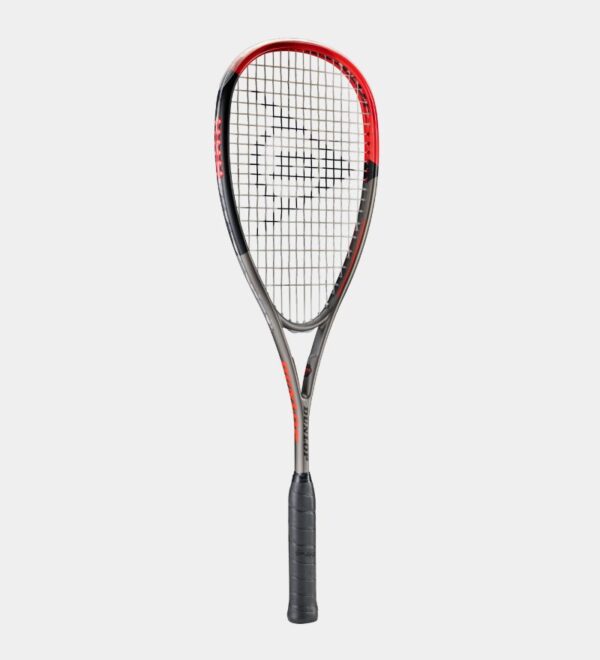 BLACKSTORM CARBON 5.0