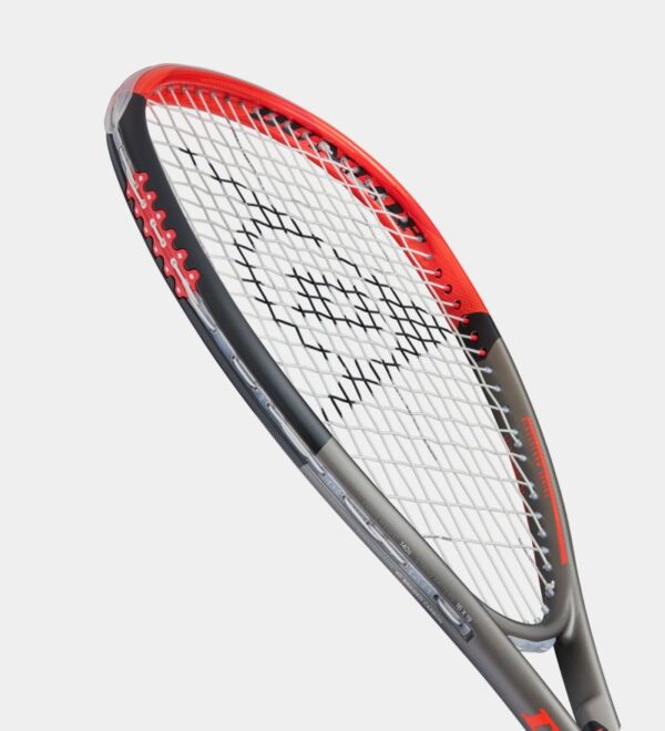 BLACKSTORM CARBON 5.0 - Imagen 3