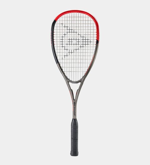 BLACKSTORM CARBON 5.0 - Imagen 2
