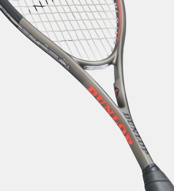 BLACKSTORM CARBON 5.0 - Imagen 6