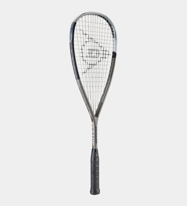 BLACKSTORM TITANIUM 5.0