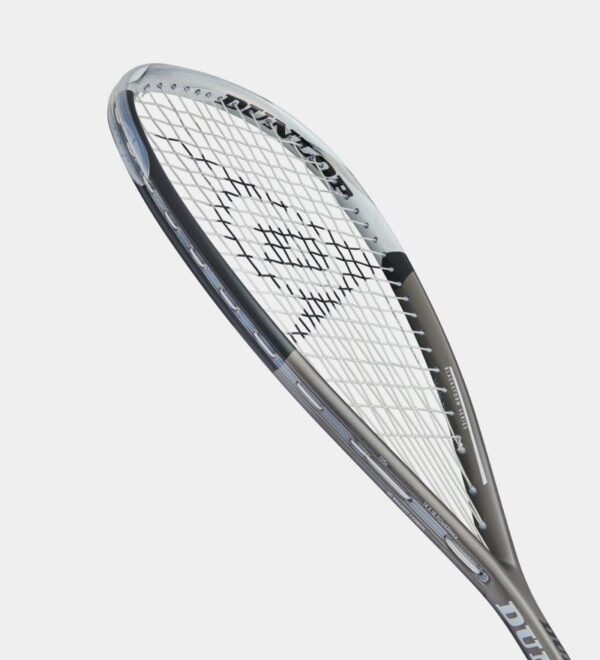 BLACKSTORM TITANIUM 5.0 - Imagen 3