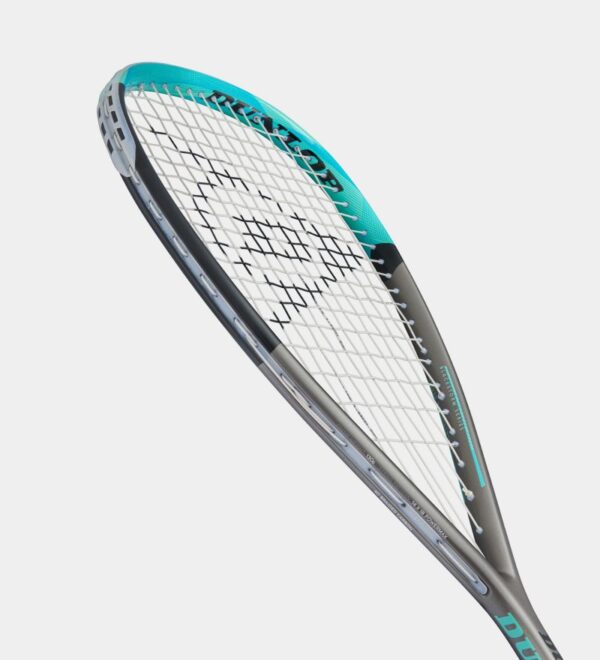 BLACKSTORM TITANIUM SLS - Imagen 3