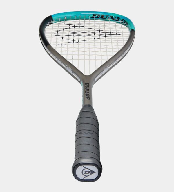 BLACKSTORM TITANIUM SLS - Imagen 4