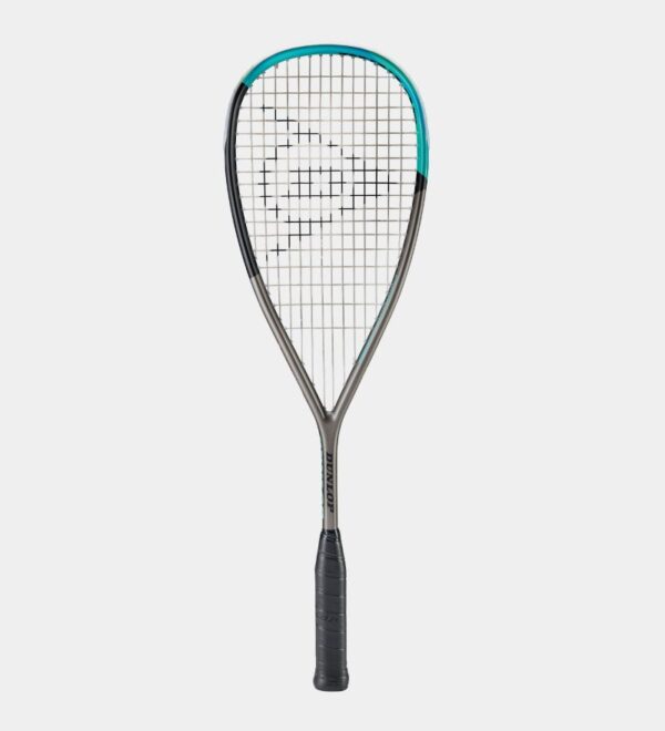 BLACKSTORM TITANIUM SLS - Imagen 2