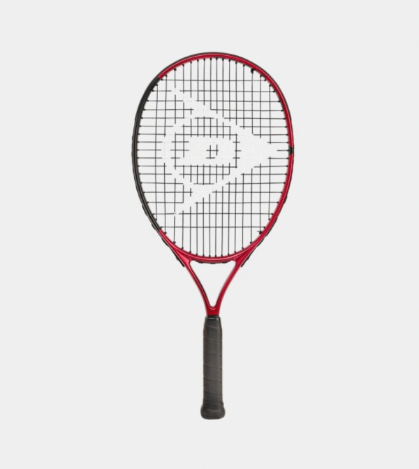 CX JNR 23