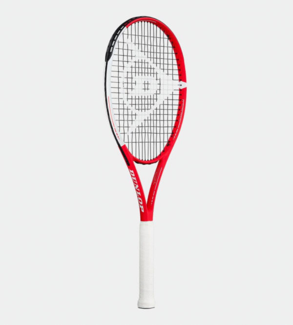 ELITE 270