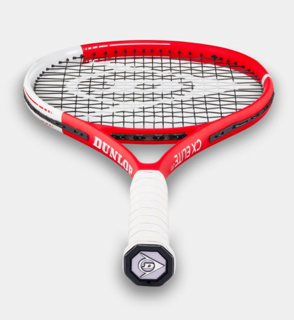 ELITE 270 - Imagen 2