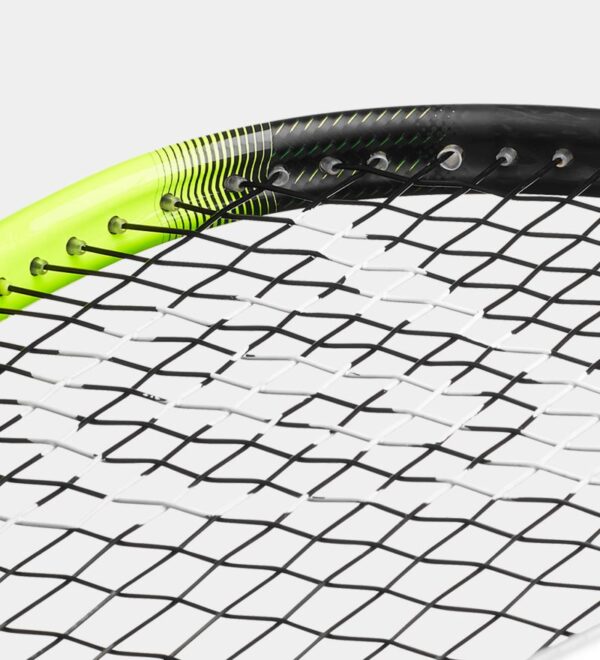 HYPERFIBRE XT REVELATION 125 - Imagen 4
