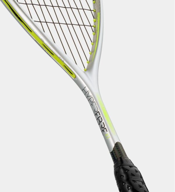 HYPERFIBRE XT REVELATION 125 - Imagen 2
