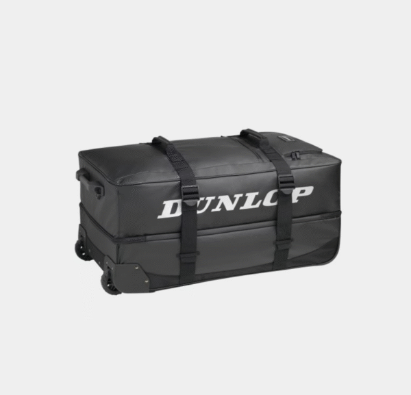 PRO WHEELIE BAG