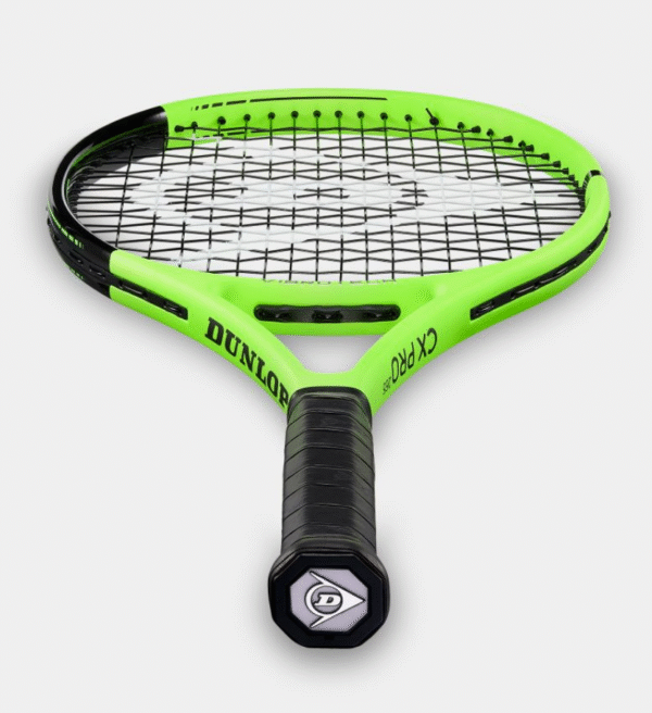 PRO 255 - Imagen 2