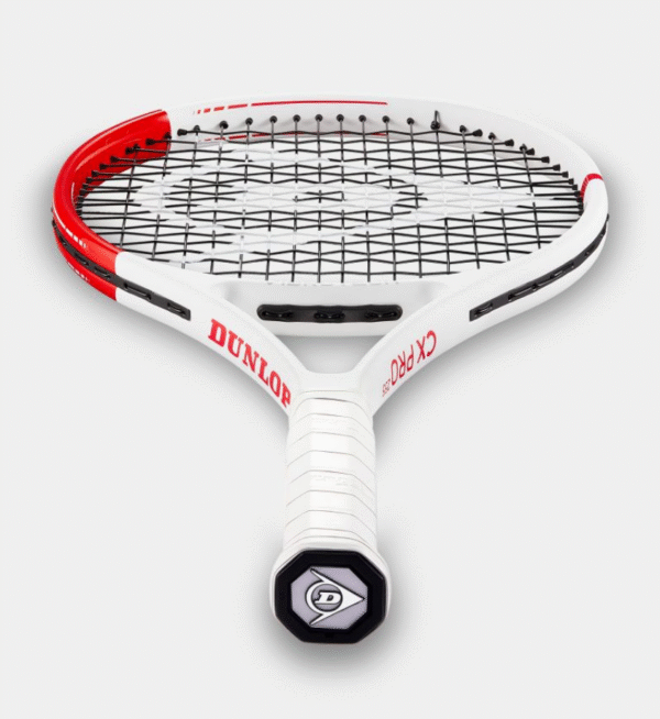 PRO 265 - Imagen 2