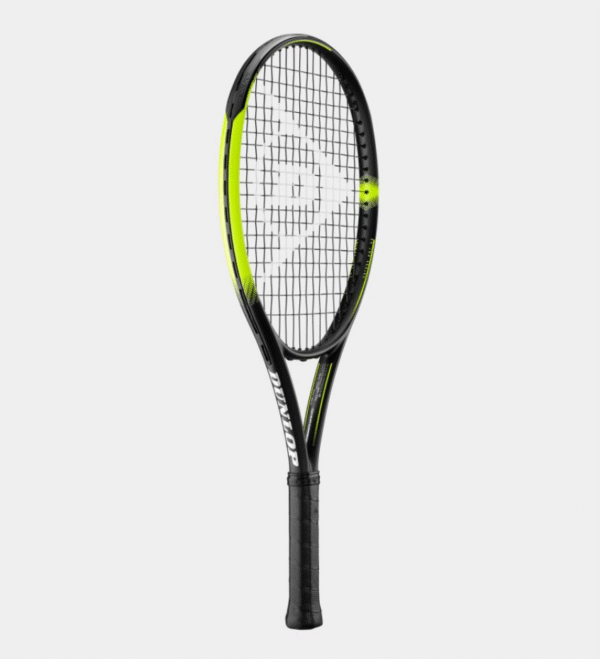 SX 300 JNR 25 - Imagen 2