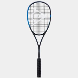 SONIC CORE PRO 130