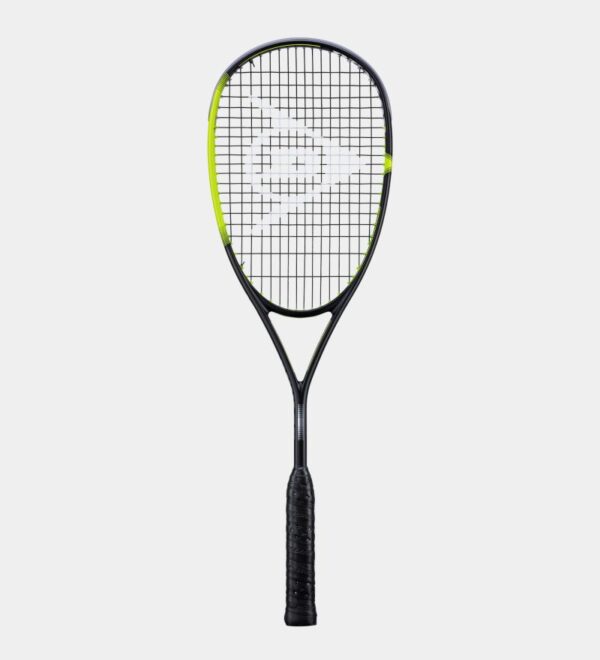 SONIC CORE ULTIMATE 132