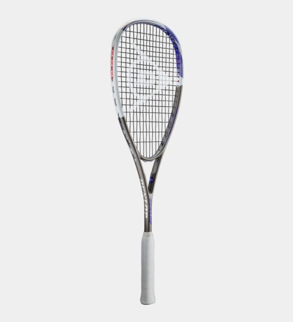 TEMPO ELITE 5.0
