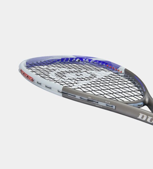 TEMPO ELITE 5.0 - Imagen 4