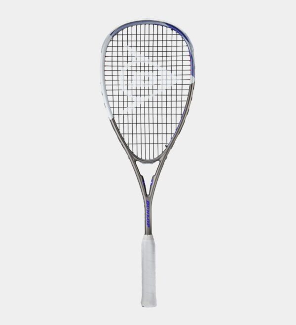 TEMPO ELITE 5.0 - Imagen 2