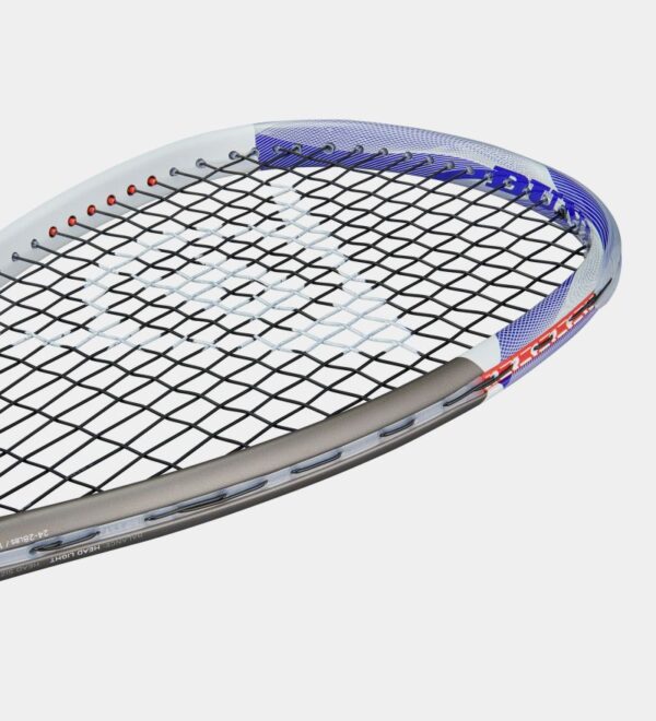 TEMPO ELITE 5.0 - Imagen 5