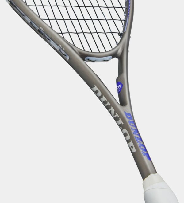 TEMPO ELITE 5.0 - Imagen 6