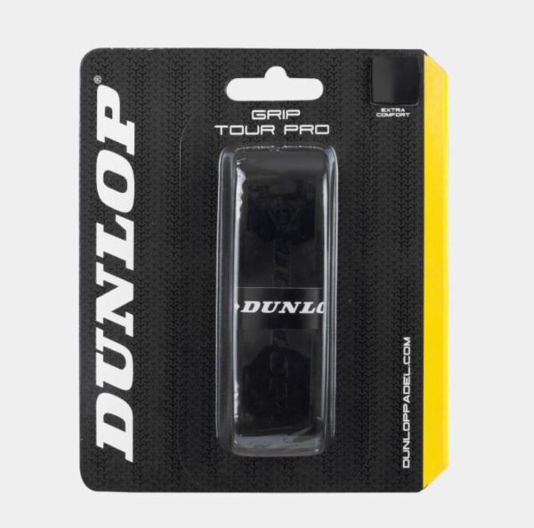 GRIP TOUR PRO