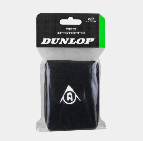 PULSERA PRO